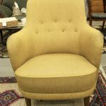 819 2425 ARMCHAIR